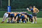 Men's Rugby vs Mass Maritime  Wheaton College Men's Rugby vs Mass Maritime Academy. - Photo By: KEITH NORDSTROM : Wheaton, Rugby, Mass Maritime